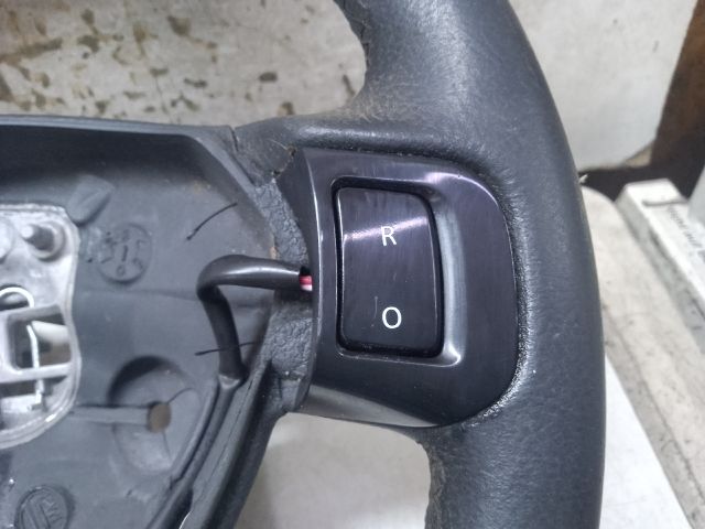 bontott DACIA LOGAN Multikormány