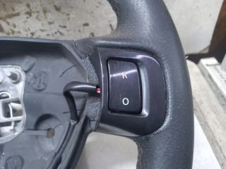 bontott DACIA LOGAN Multikormány