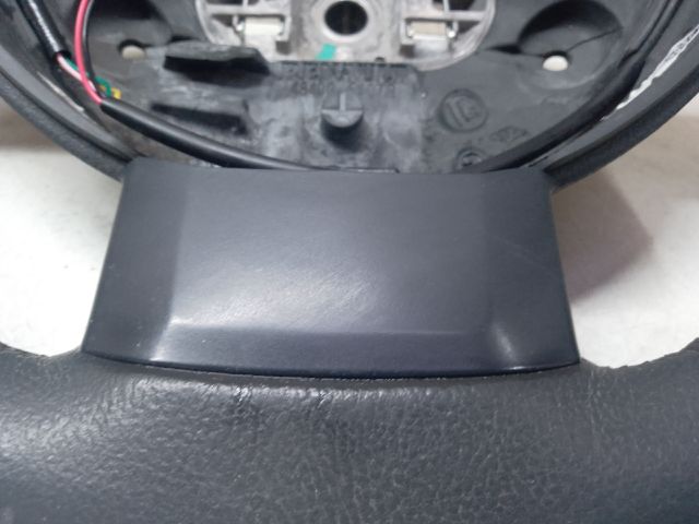 bontott DACIA LOGAN Multikormány