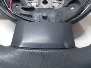 bontott DACIA LOGAN Multikormány