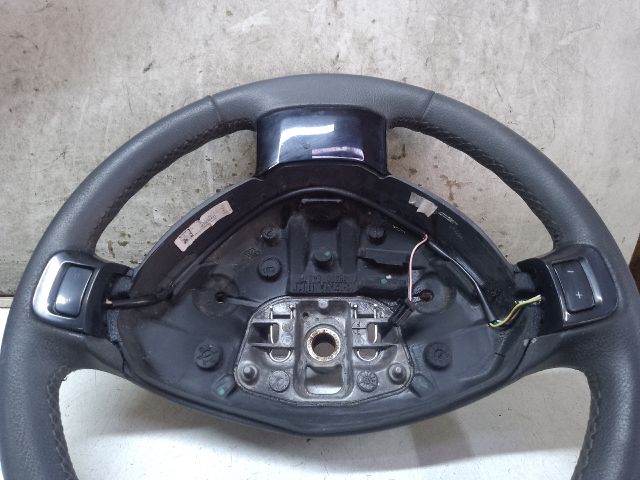 bontott DACIA LOGAN Multikormány