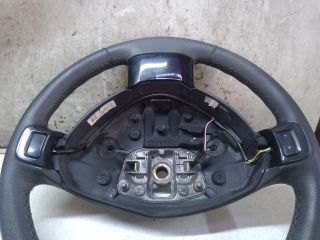 bontott DACIA LOGAN Multikormány