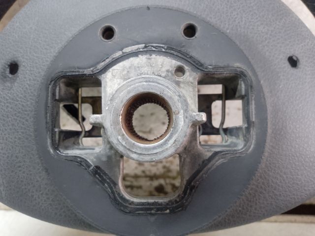 bontott DACIA LOGAN Multikormány