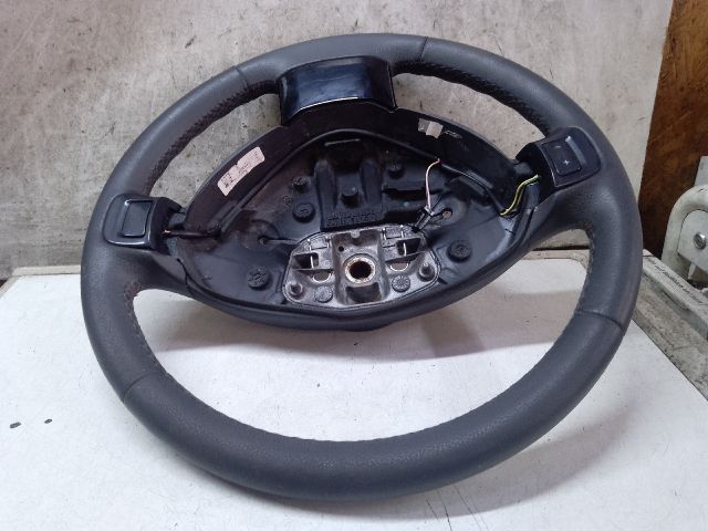 bontott DACIA LOGAN Multikormány