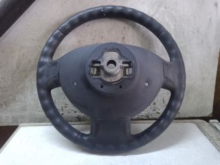 bontott DACIA LOGAN Multikormány