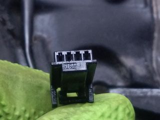 bontott DACIA LOGAN Multikormány