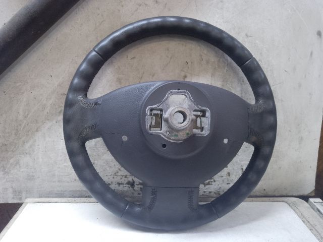 bontott DACIA LOGAN Multikormány