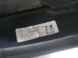 bontott DACIA LOGAN Multikormány