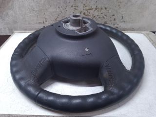 bontott DACIA LOGAN Multikormány