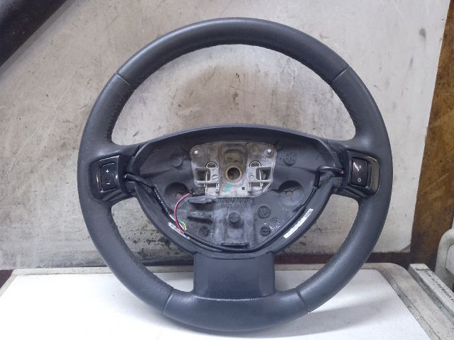 bontott DACIA LOGAN Multikormány