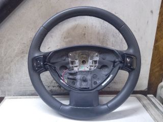 bontott DACIA LOGAN Multikormány