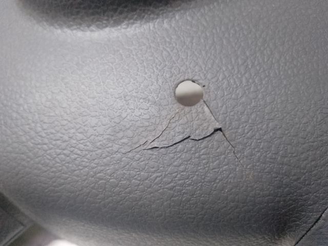 bontott DACIA LOGAN Multikormány