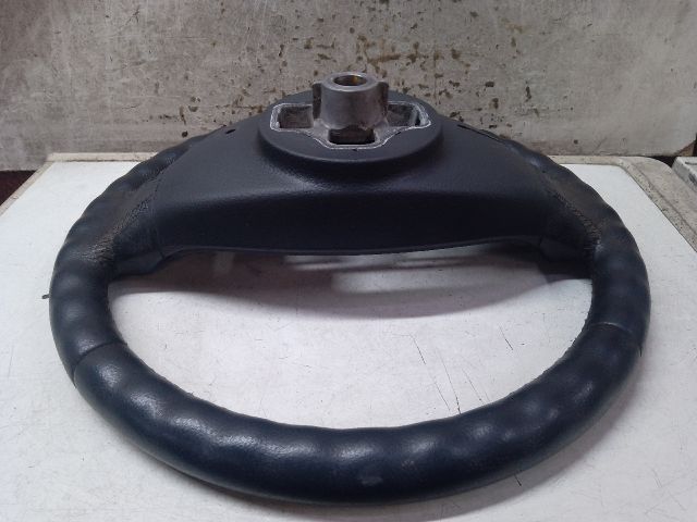 bontott DACIA LOGAN Multikormány