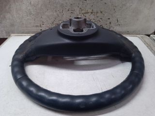 bontott DACIA LOGAN Multikormány