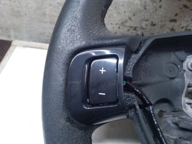 bontott DACIA LOGAN Multikormány