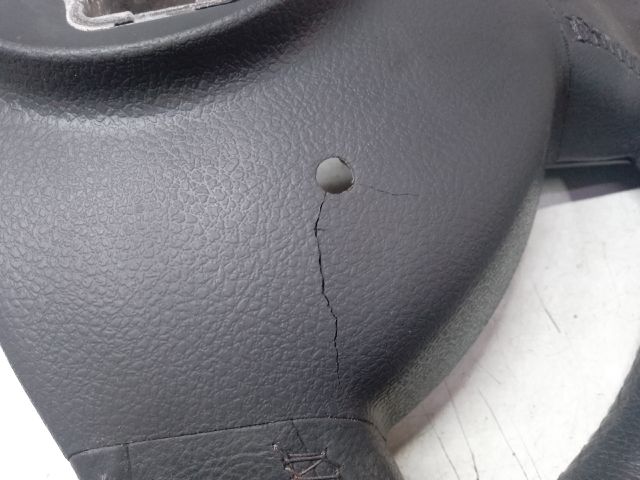 bontott DACIA LOGAN Multikormány