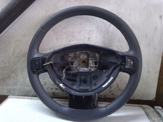 bontott DACIA LOGAN Multikormány