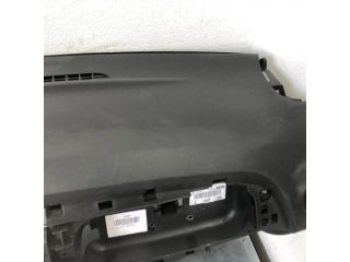 bontott DACIA LOGAN Műszerfal Héj