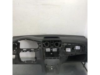 bontott DACIA LOGAN Műszerfal Héj