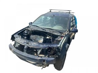 bontott DACIA LOGAN Napellenző Pár