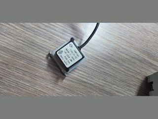 bontott DACIA LOGAN Navigációs Fejegység