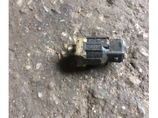 bontott DACIA LOGAN Nyomástartó Szelep