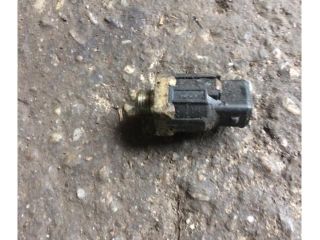 bontott DACIA LOGAN Nyomástartó Szelep