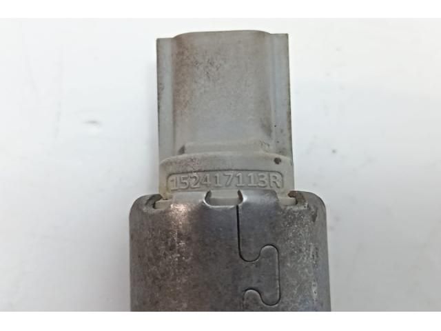 bontott DACIA LOGAN Olajnyomás Jeladó