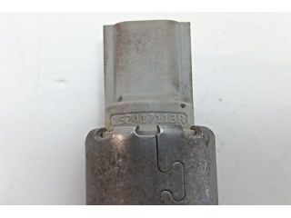 bontott DACIA LOGAN Olajnyomás Jeladó