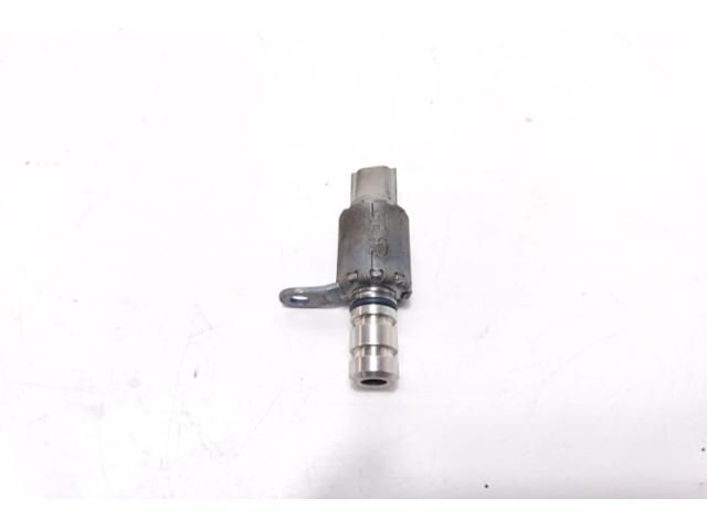 bontott DACIA LOGAN Olajnyomás Jeladó