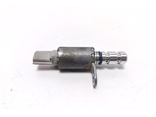 bontott DACIA LOGAN Olajnyomás Jeladó