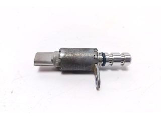 bontott DACIA LOGAN Olajnyomás Jeladó