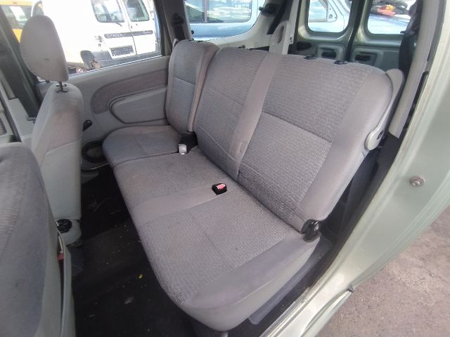 bontott DACIA LOGAN Pedálsor (Gáz, Fék, Kuplung)