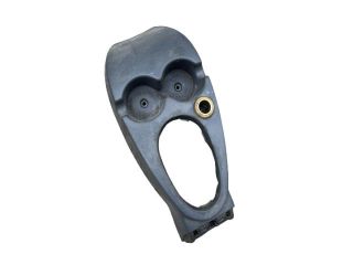 bontott DACIA LOGAN Pohártartó