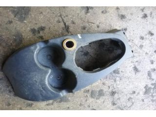 bontott DACIA LOGAN Pohártartó