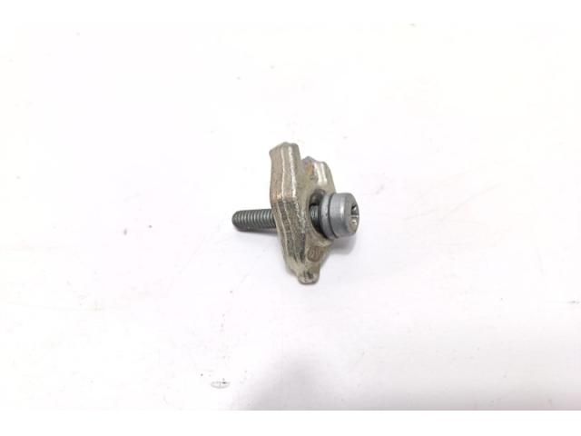 bontott DACIA LOGAN Porlasztó Lefogató