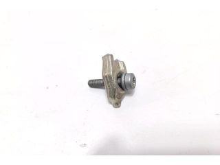 bontott DACIA LOGAN Porlasztó Lefogató