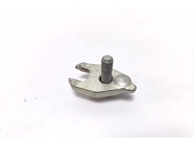 bontott DACIA LOGAN Porlasztó Lefogató