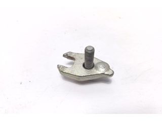 bontott DACIA LOGAN Porlasztó Lefogató