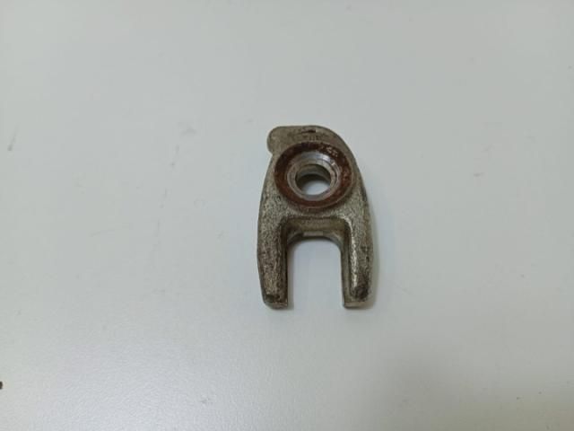 bontott DACIA LOGAN Porlasztó Lefogató