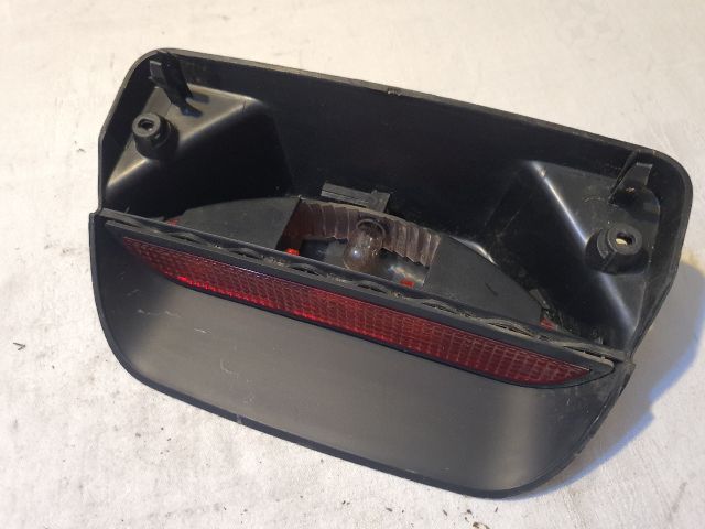 bontott DACIA LOGAN Pótféklámpa