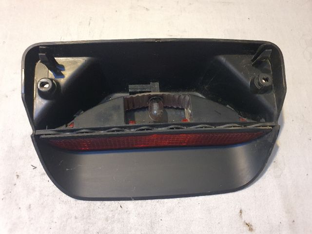 bontott DACIA LOGAN Pótféklámpa