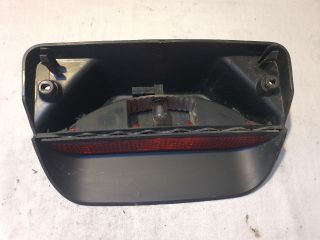 bontott DACIA LOGAN Pótféklámpa