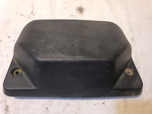 bontott DACIA LOGAN Pótféklámpa