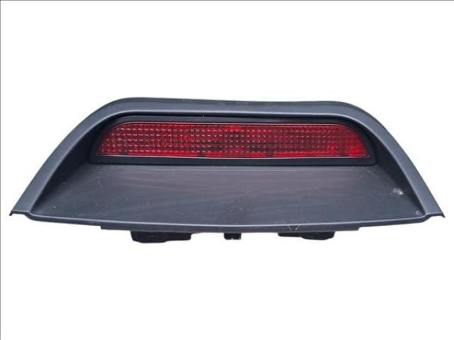 bontott DACIA LOGAN Pótféklámpa