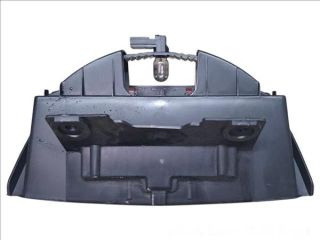 bontott DACIA LOGAN Pótféklámpa