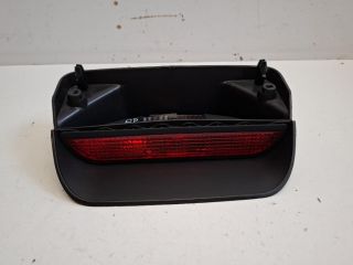 bontott DACIA LOGAN Pótféklámpa