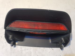 bontott DACIA LOGAN Pótféklámpa