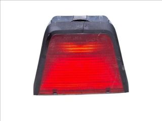 bontott DACIA LOGAN Pótféklámpa