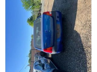 bontott DACIA LOGAN Rádió / CD